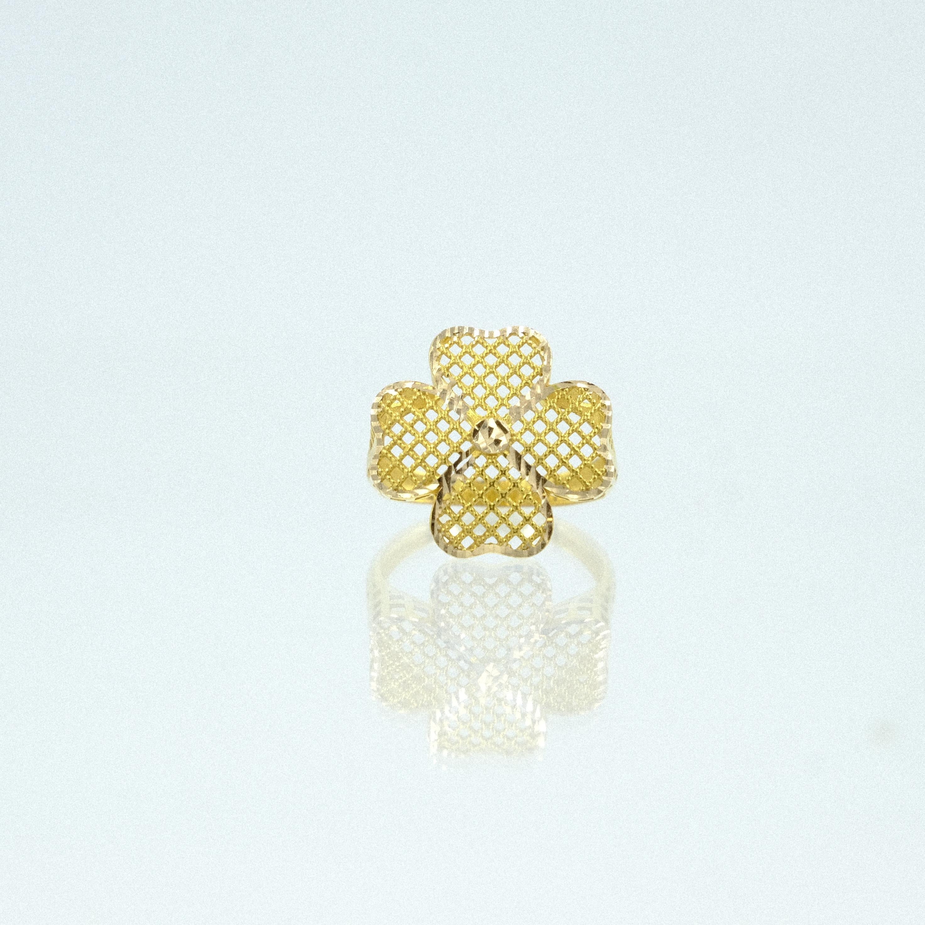 Solis-YZ001404
