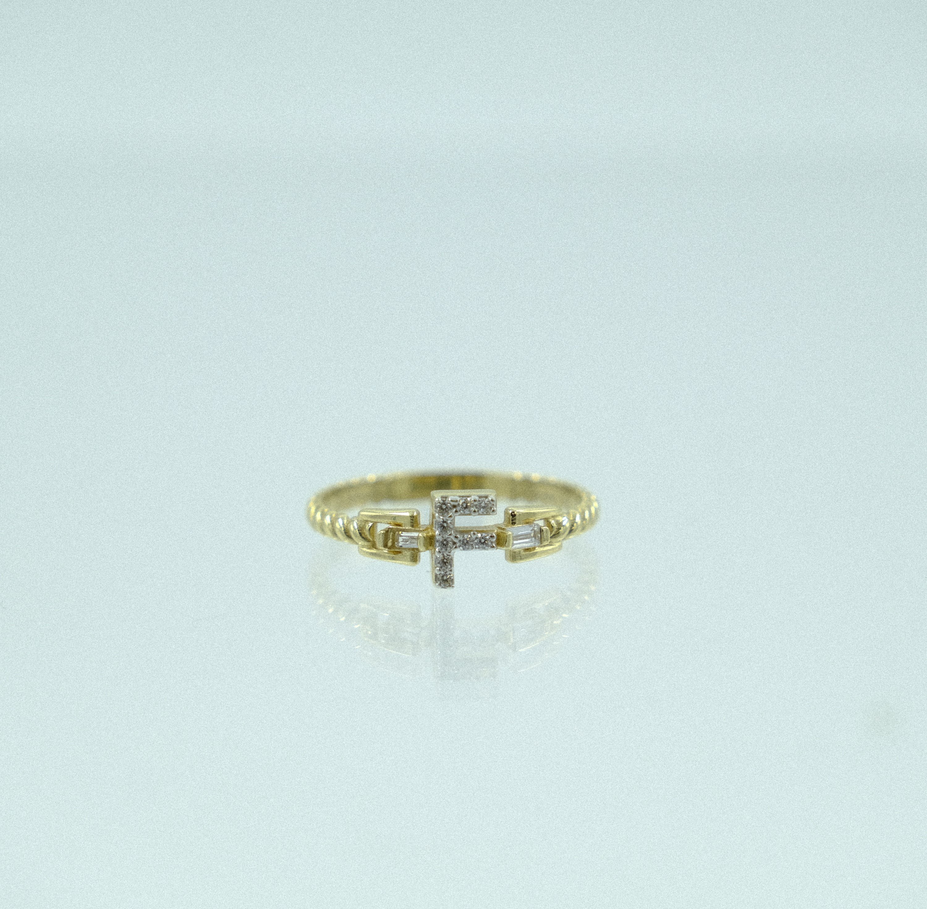 Solis-YZ000015