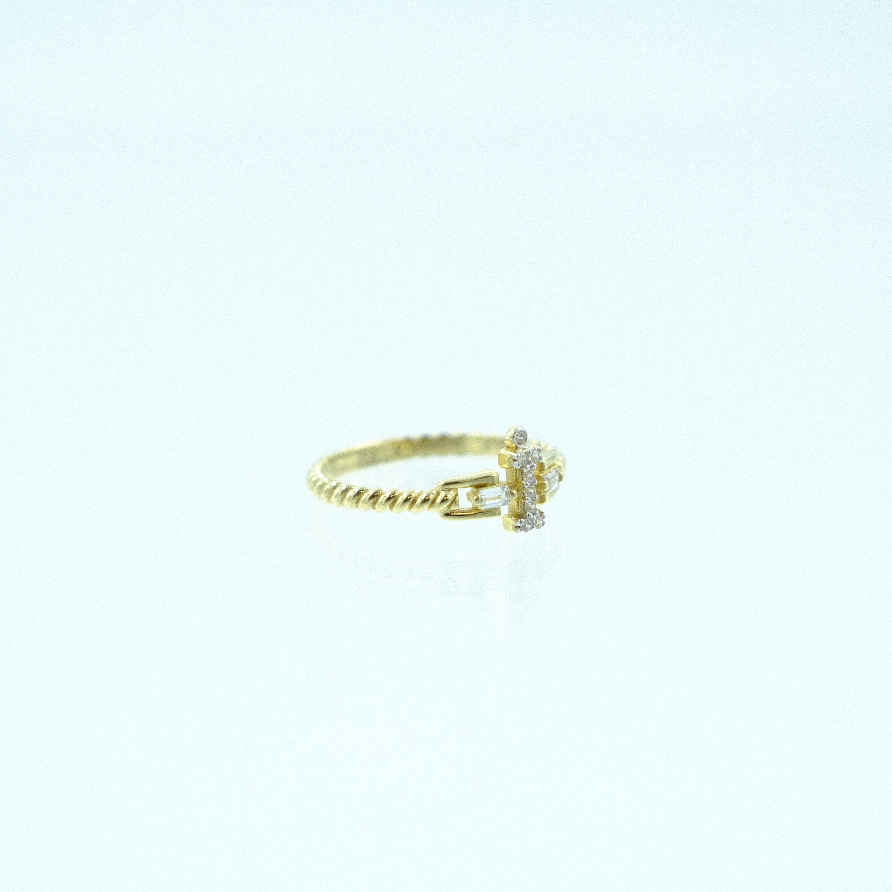 Solis-YZ000010