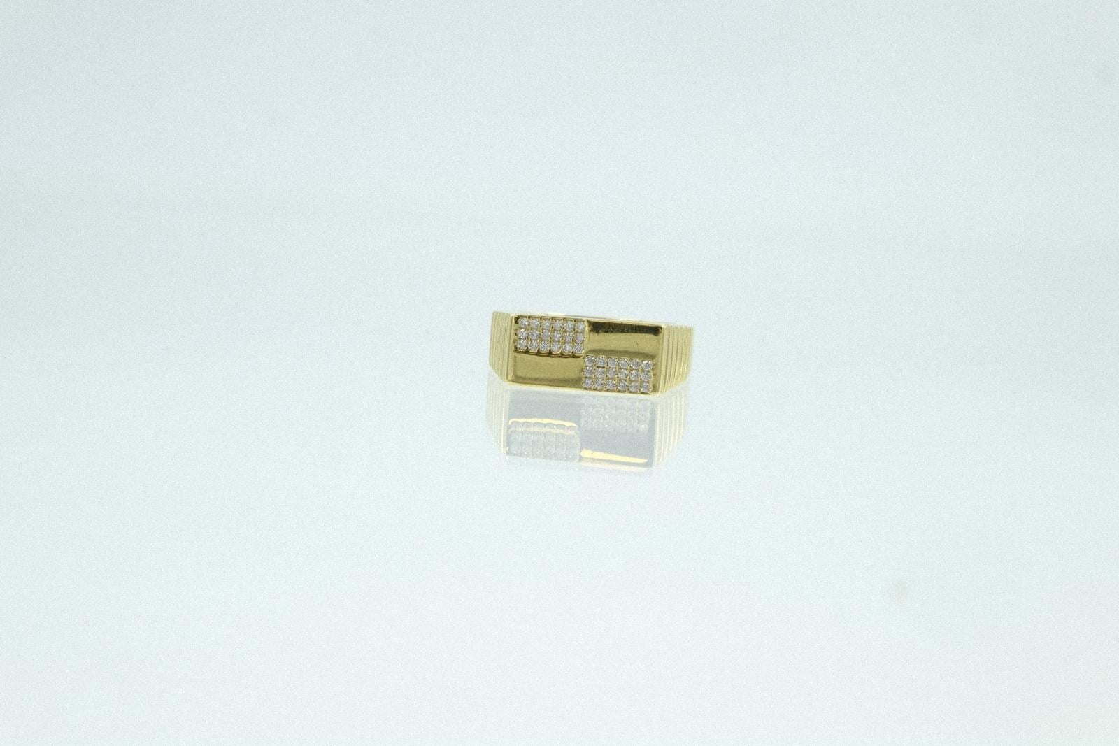 Solis-YZ000282