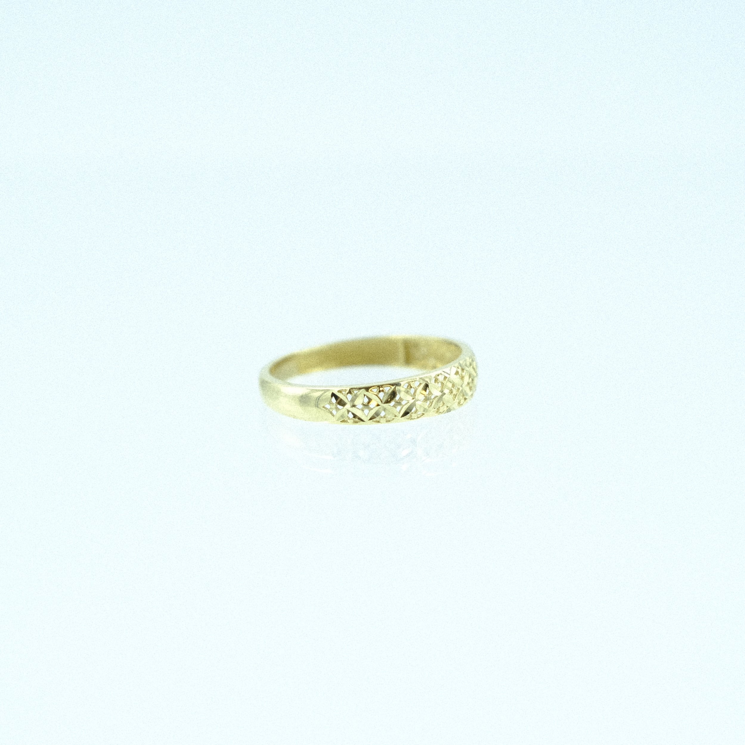 Solis-YZ000032