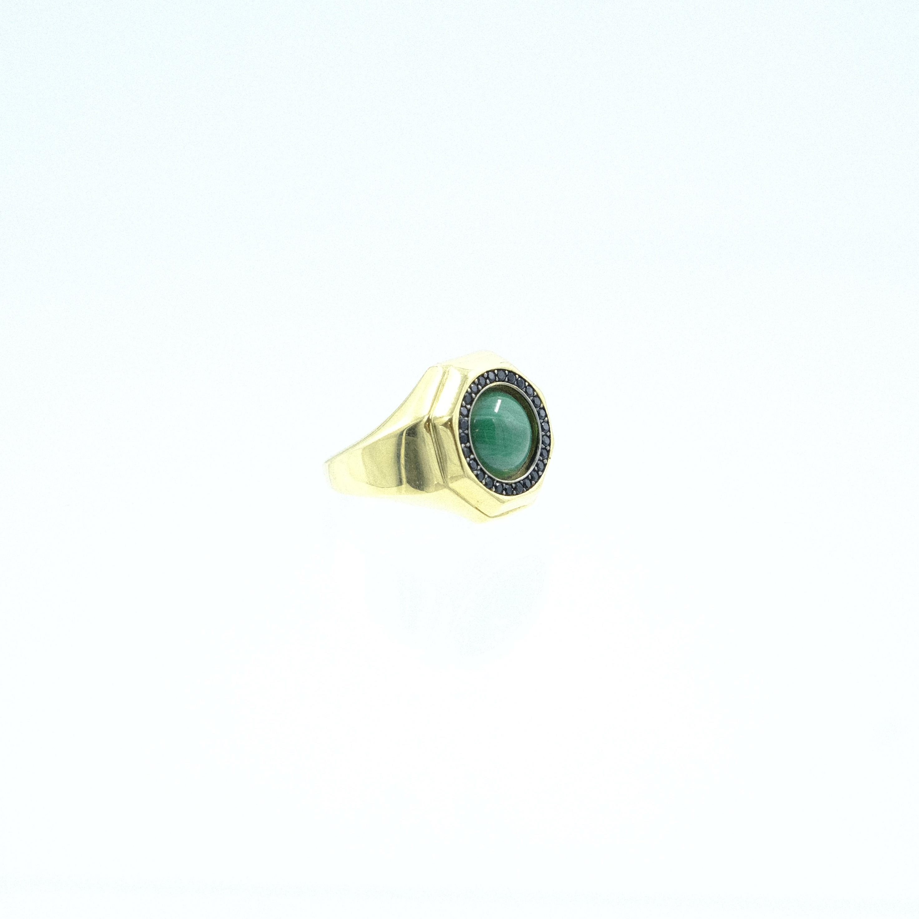 Solis-YZK03985