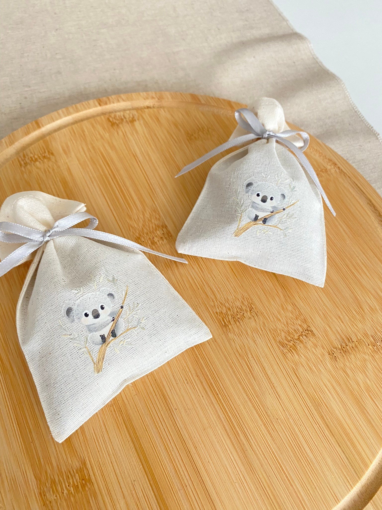 KOALA MODEL BASKI LAVANTA KESESİ
