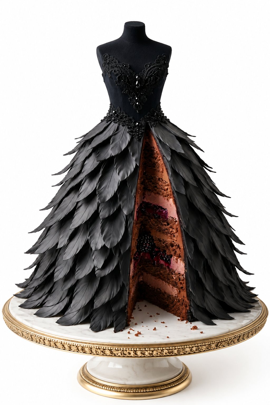 Black Swan™