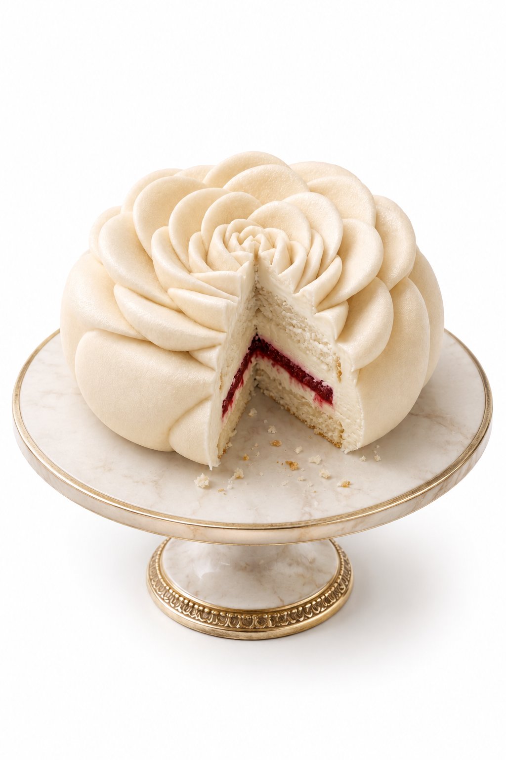Rosabella™