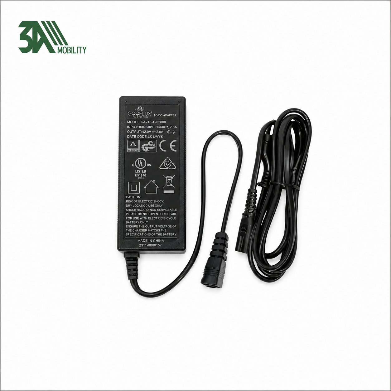 220V DÖNÜŞTÜRÜCÜ ADAPTÖR
