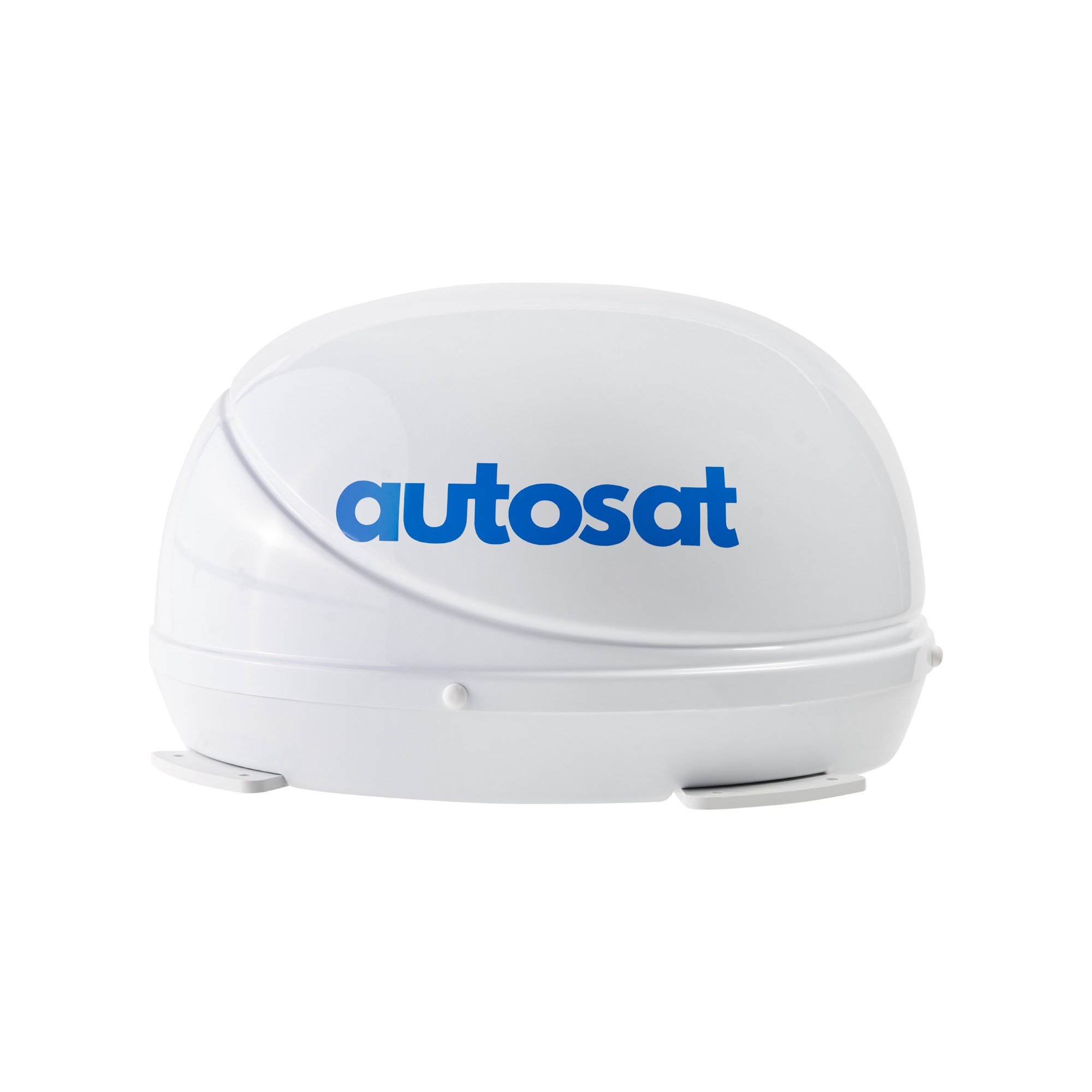 Autosat SMA 30