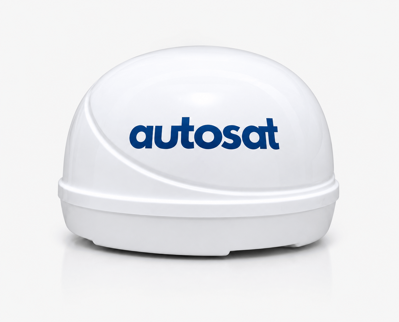 Autosat SMA 30