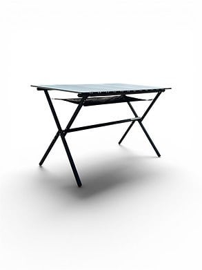 Seko Outdoor Ramses Premium Plus (M)