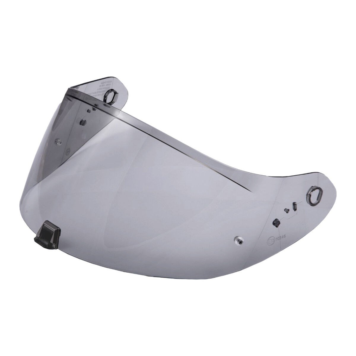 scorpion-kdf16-1-maxvision-ready-vizor-04-332.jpg