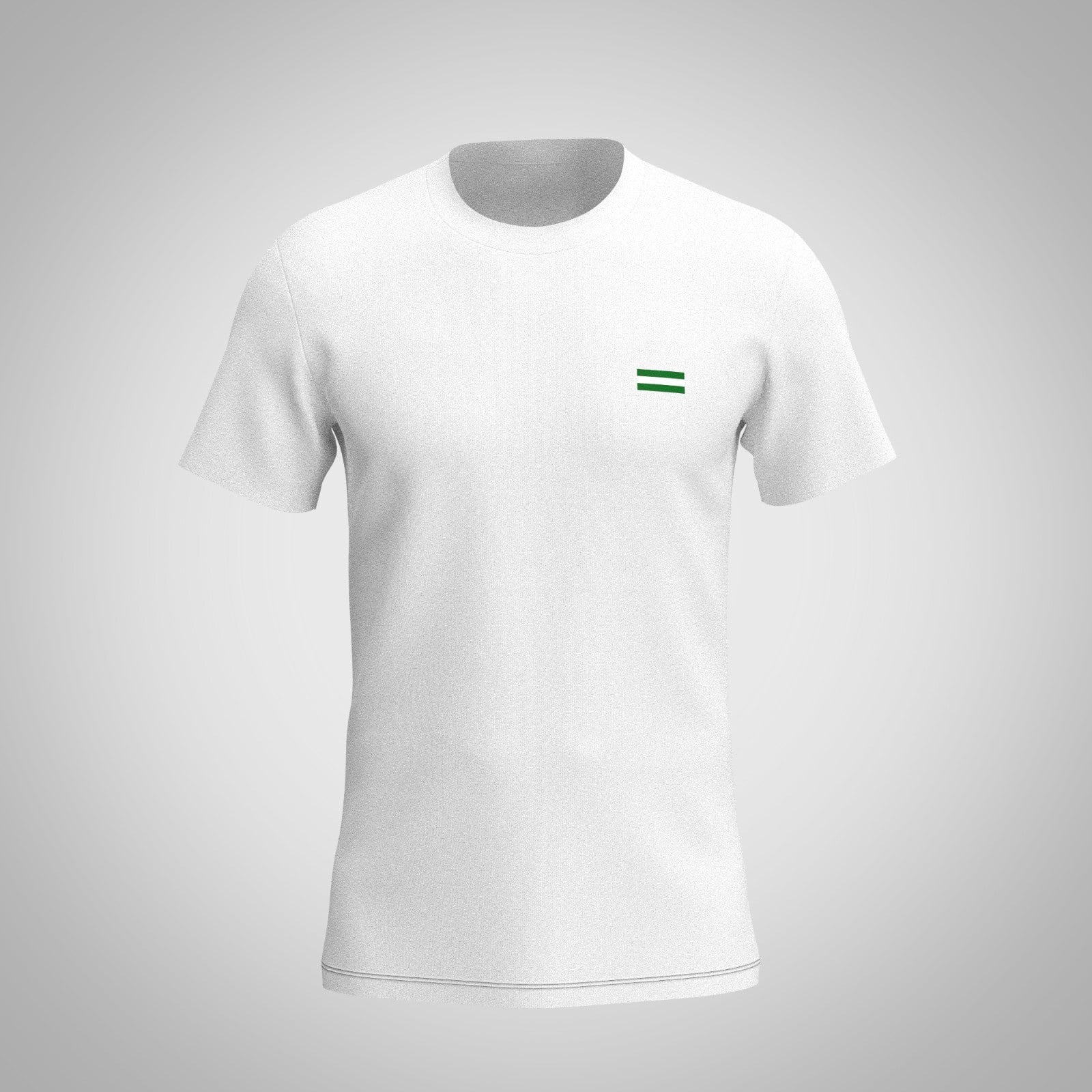 MUĞLASTORE 1967 BEYAZ PREMIUM TSHIRT