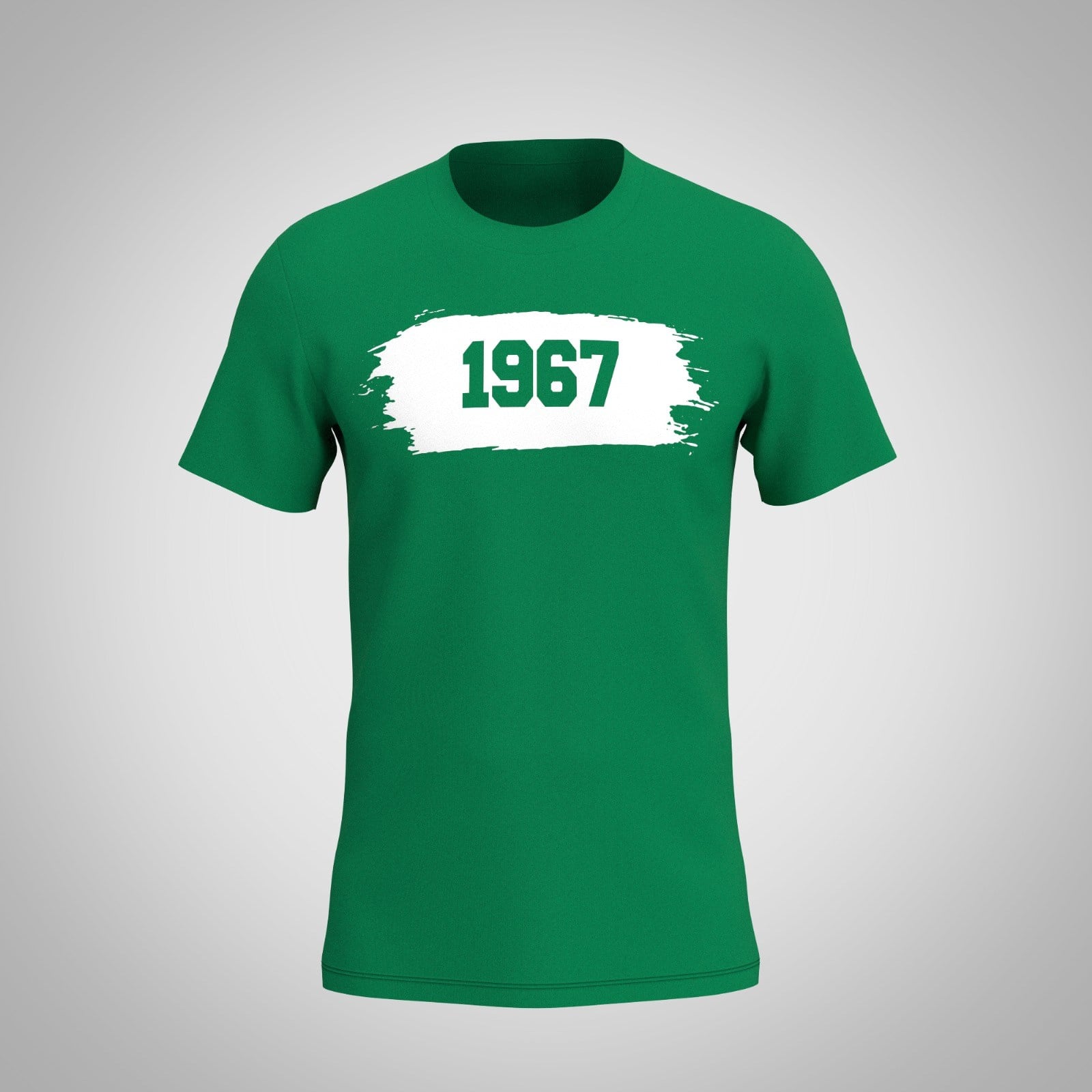 MUĞLASTORE MUĞLASPOR 1967 BEYAZ TSHIRT