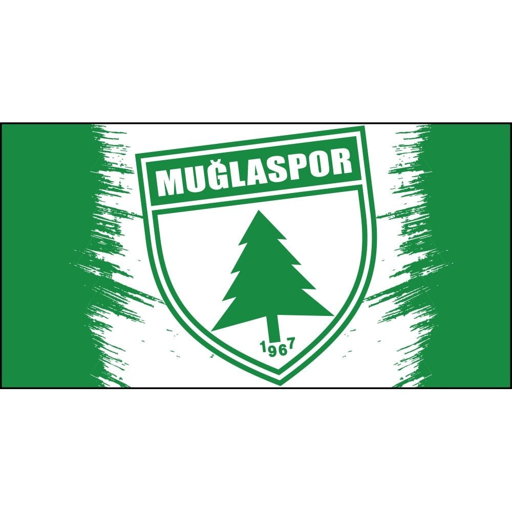 PLAJ HAVLUSU LOGOLU