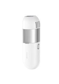 Dreame D1186 IPL Lazer Epilasyon Aleti