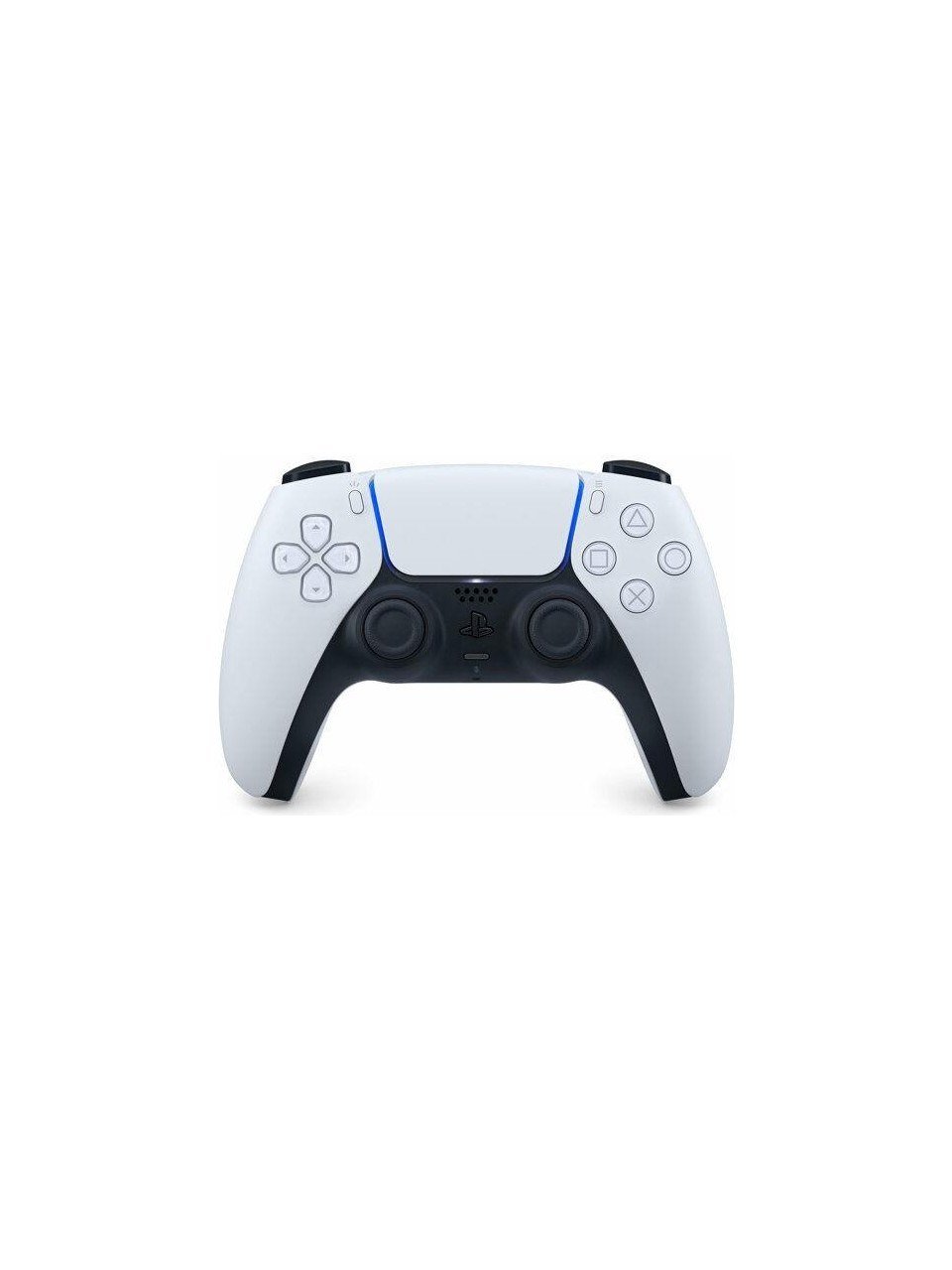 SONY PLAYSTATION 5 DUALSENSE OYUN KOLU BEYAZ