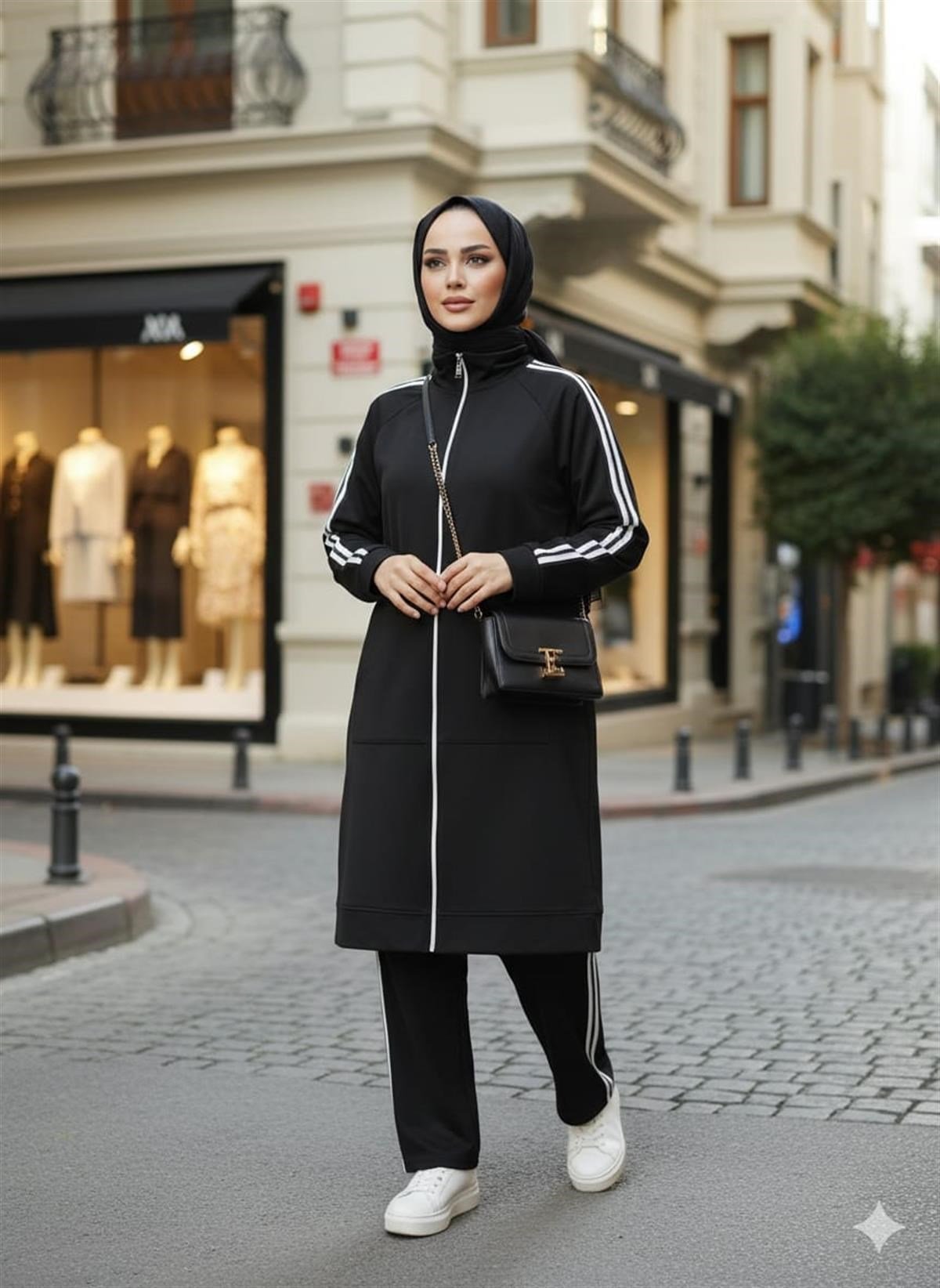BİYE DETAYLI TAKIM