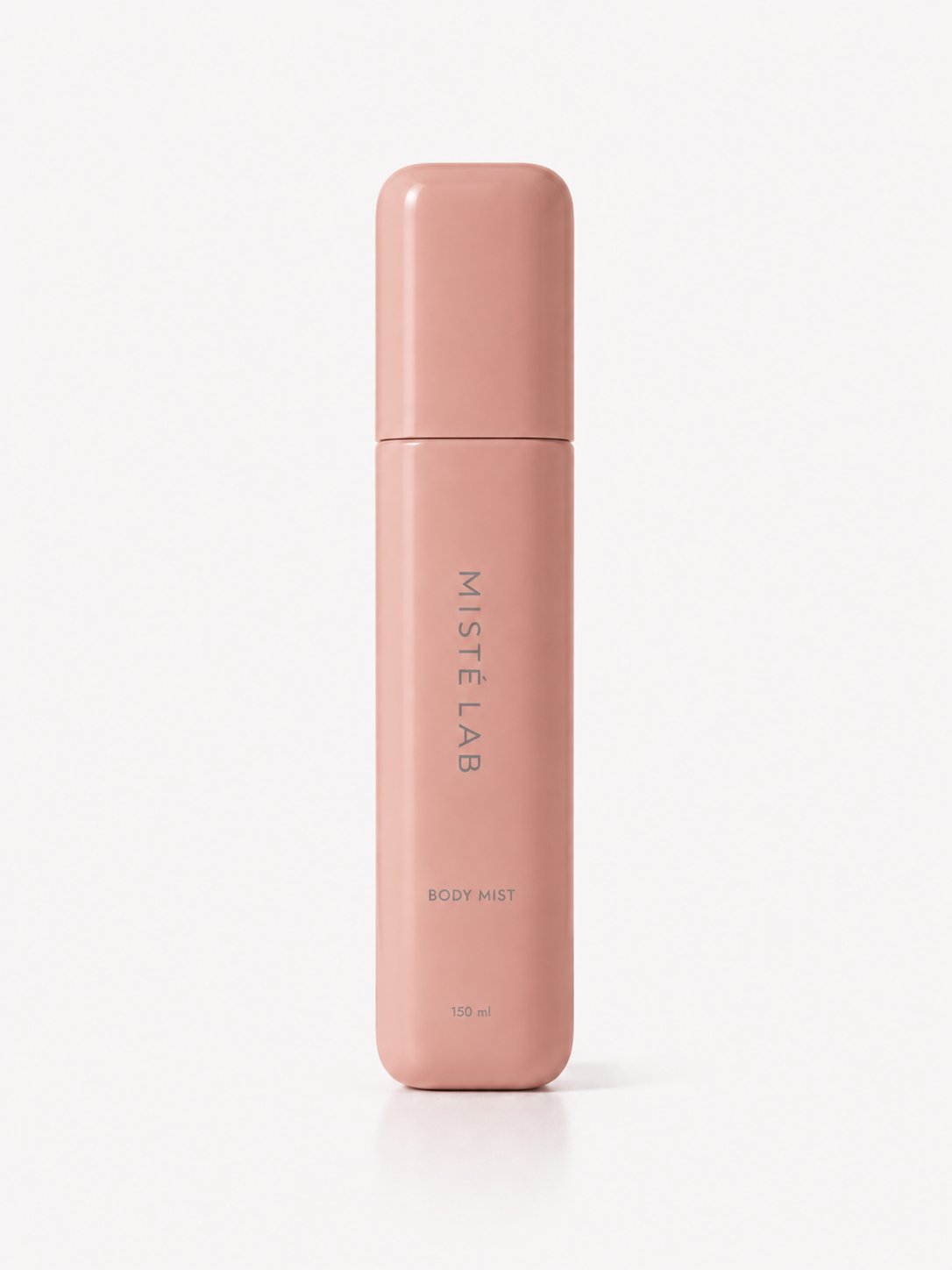 Body Mist