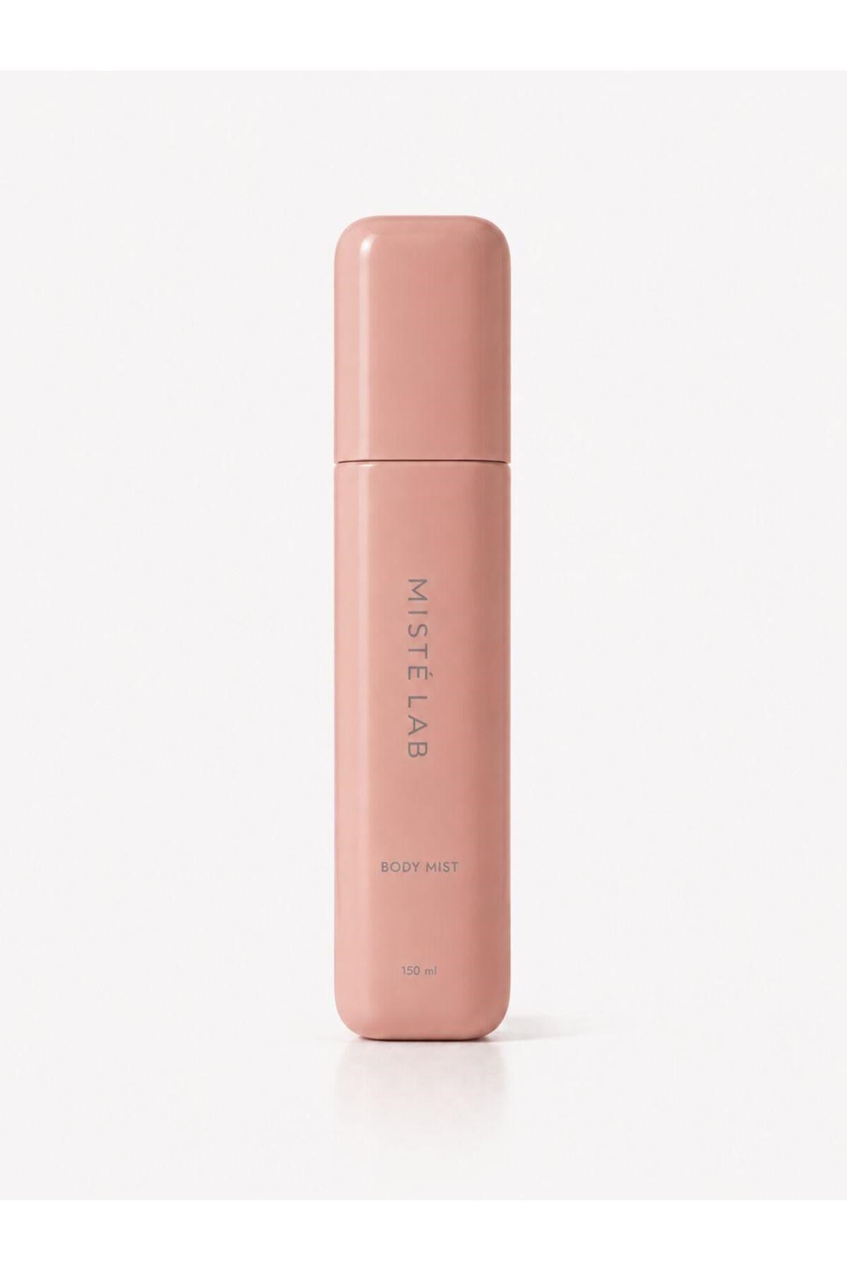 Body Mist