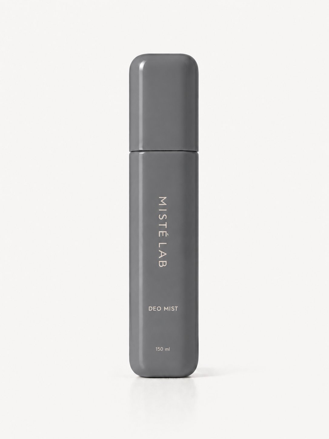 DEO MIST