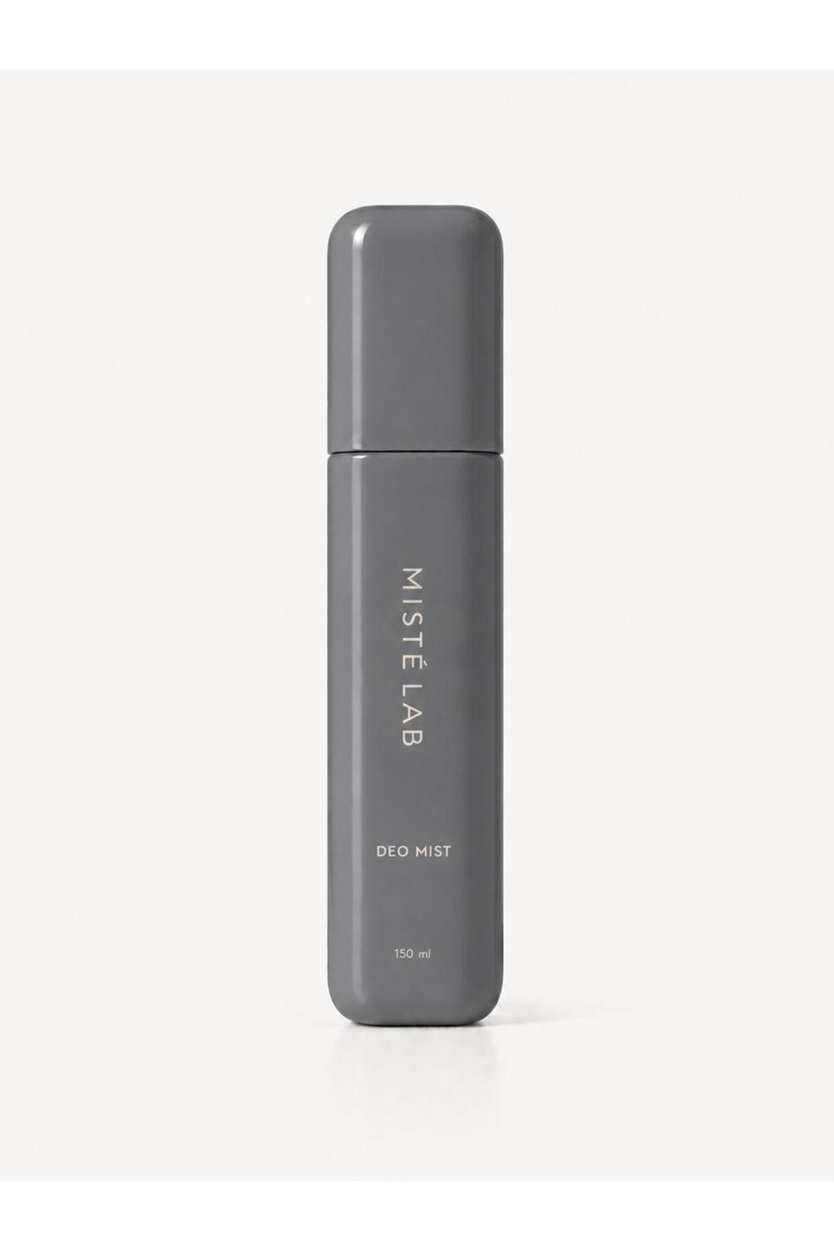Deo Mist