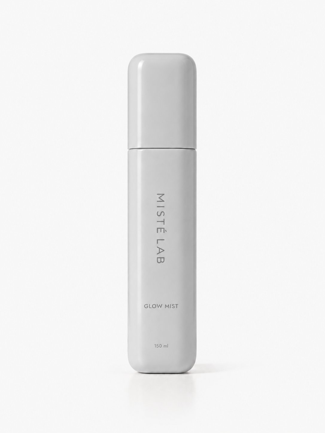 Glow Mist