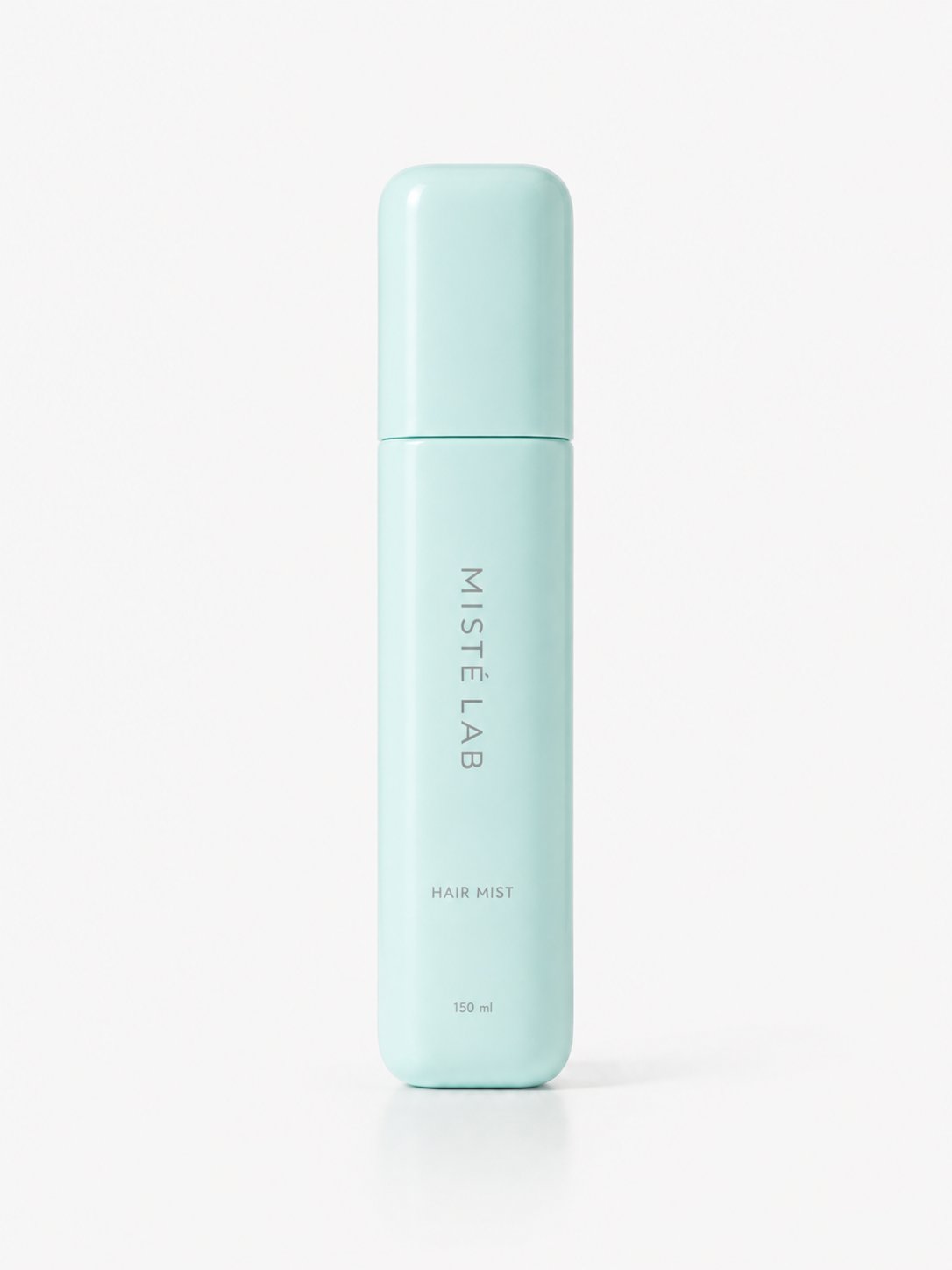 HAIR MIST