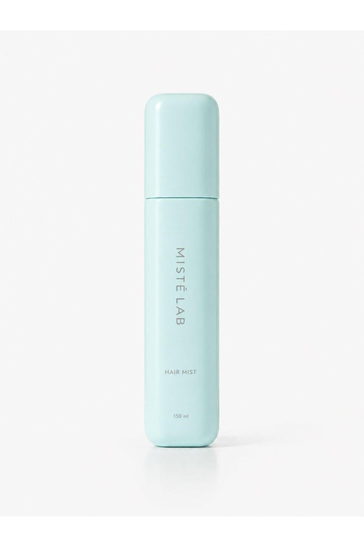 Hair Mist
