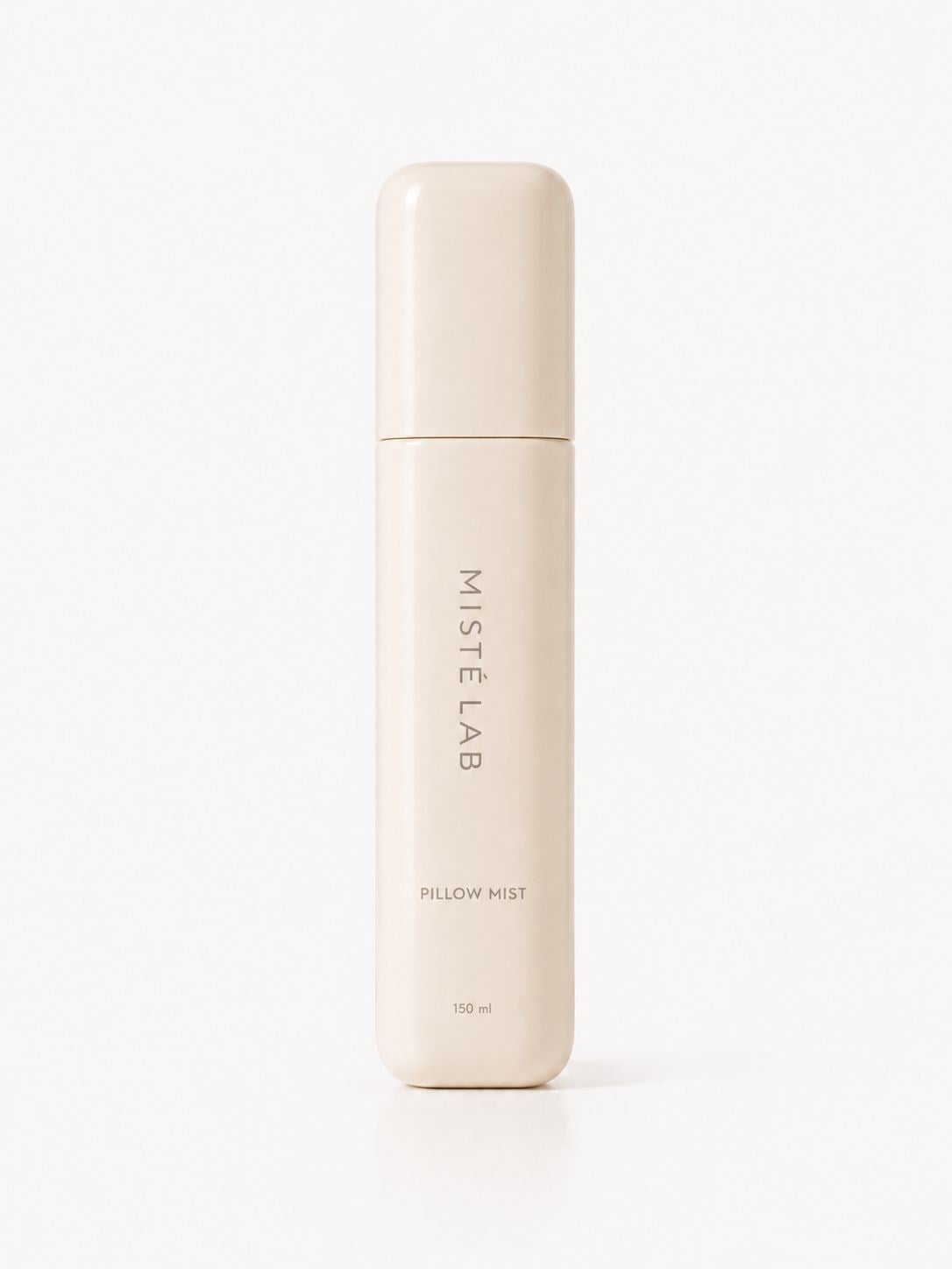 Pillow Mist