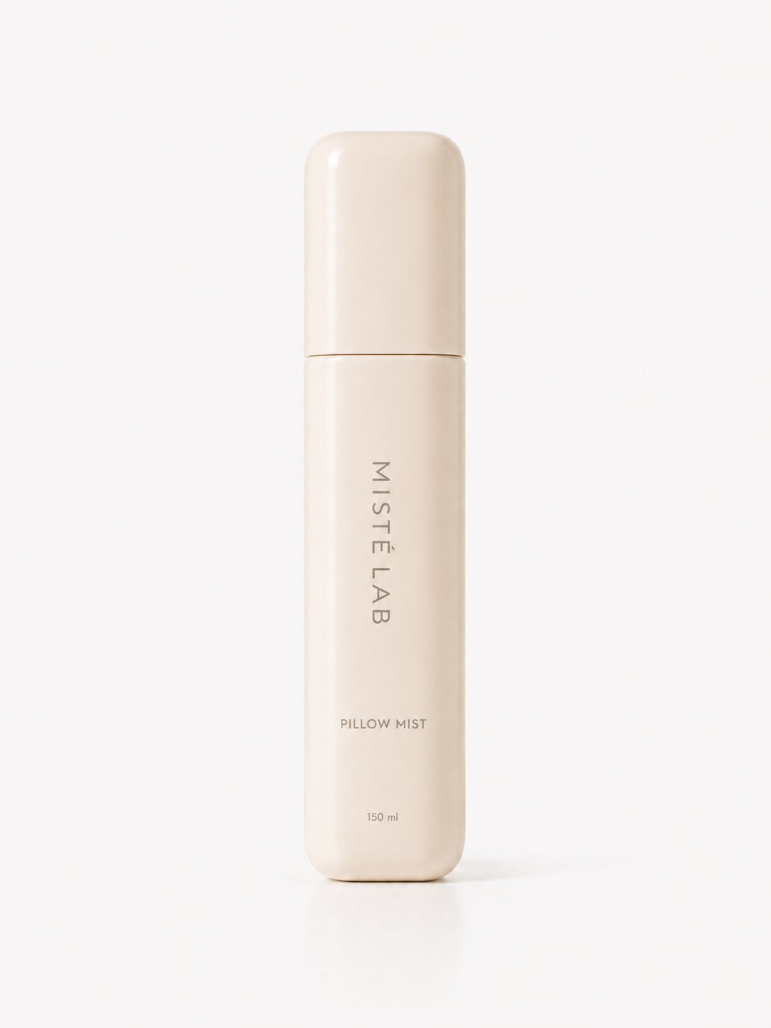 PILLOW MIST