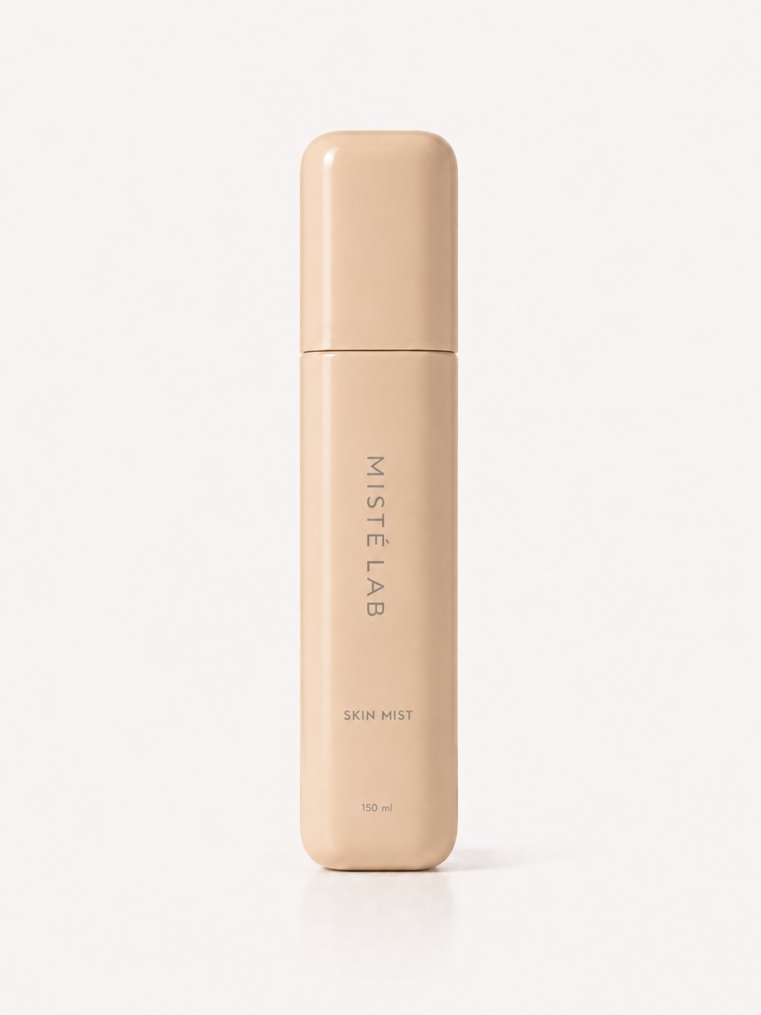 SKIN MIST