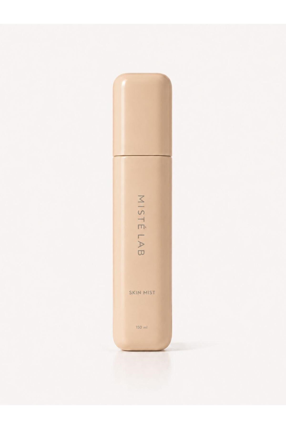 Skin Mist