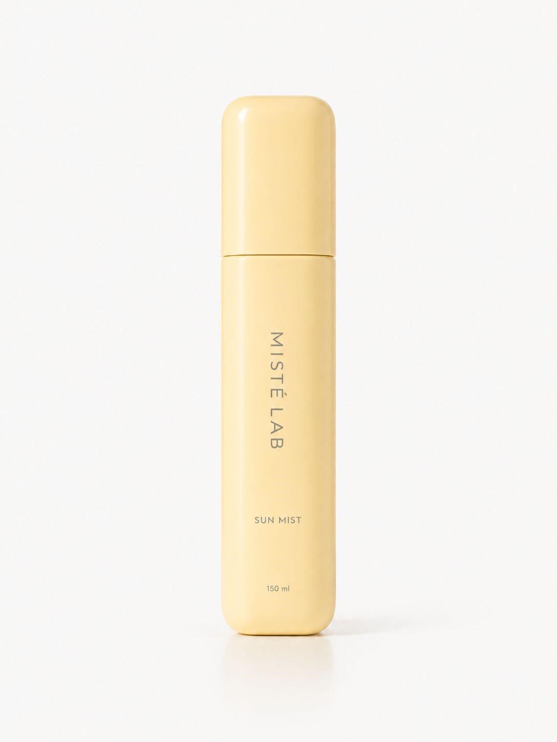 Sun Mist