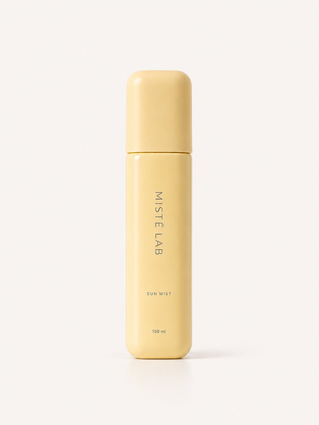Sun Mist