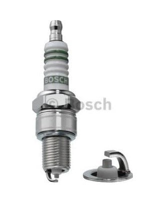 Ateşleme Bujisi W8dc R9 11
