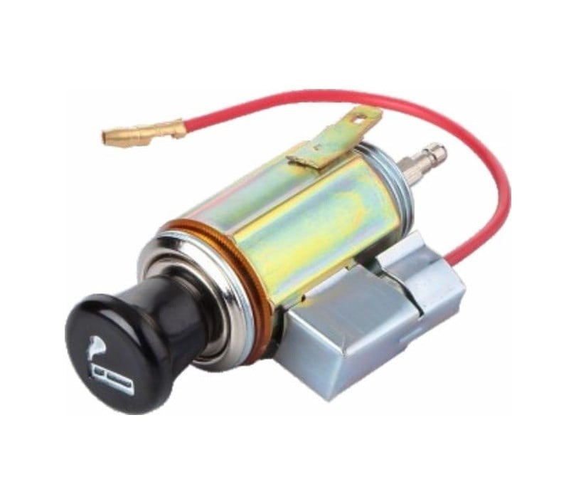 Çakmak Unıversal 24v