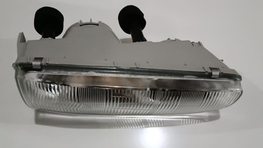 Far H100 97-02 Lh