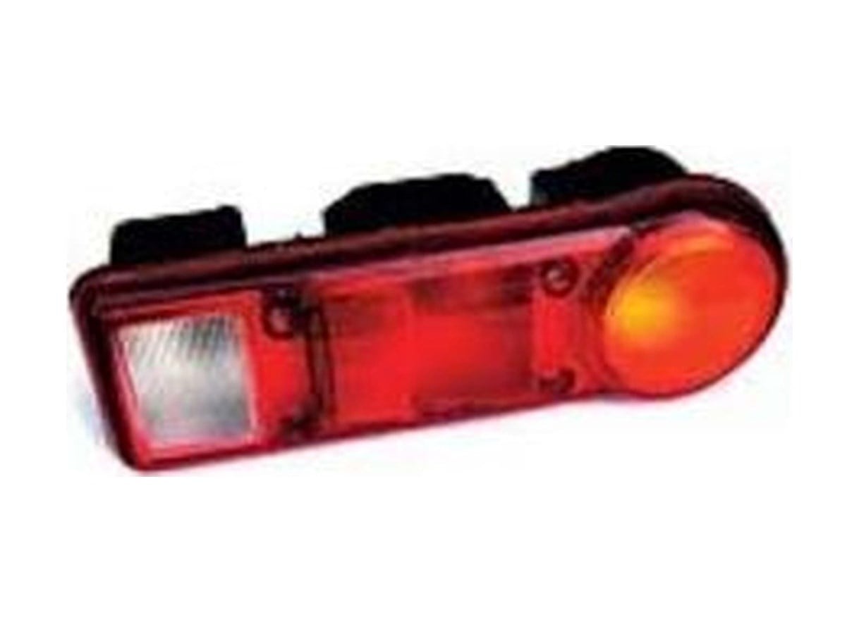 Hyundaı H100 Kamyonet Stop Lambası Sağ
