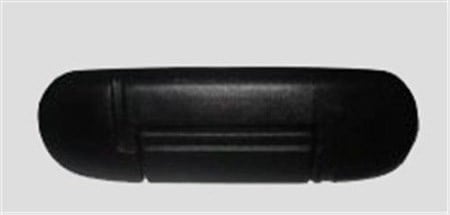 KAPI KOLU ARKA SAG M131 88 MODEL MITA 03 231 551