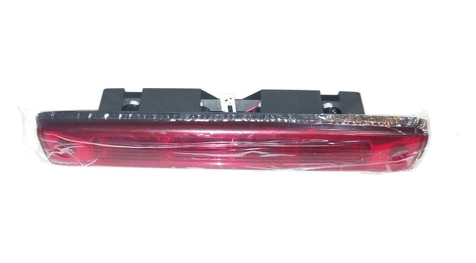 Reflektör Bagaj Isuzu D-max 04-12 Üst
