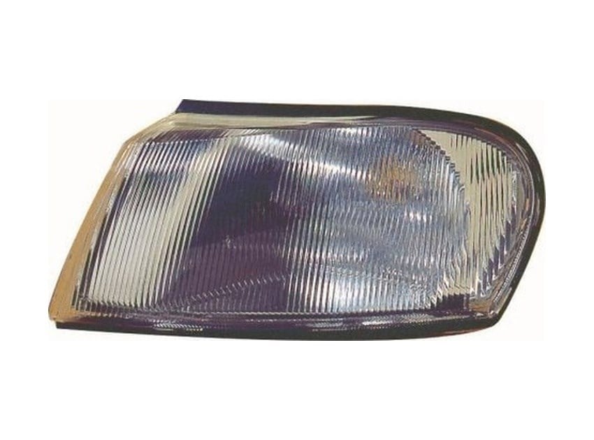 Sinyal Lambası Opel Vectra Sağ 96-