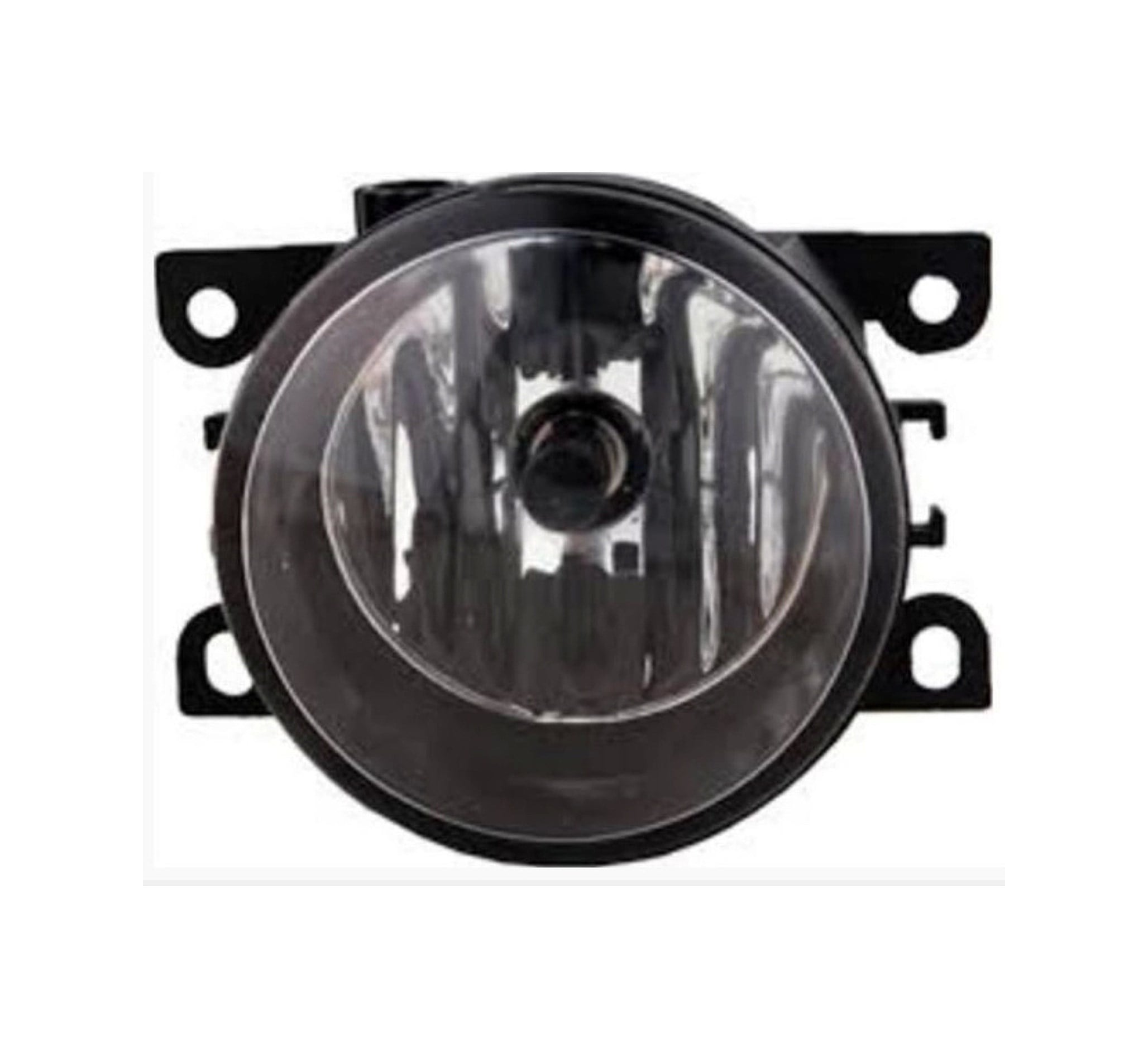 Sis Lambası Ford Renault Fıat Ampullu 161787