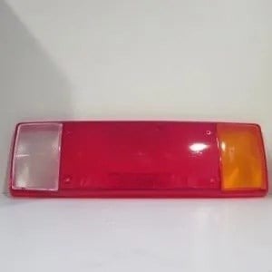 Stop Camı Magırus Daf Em
