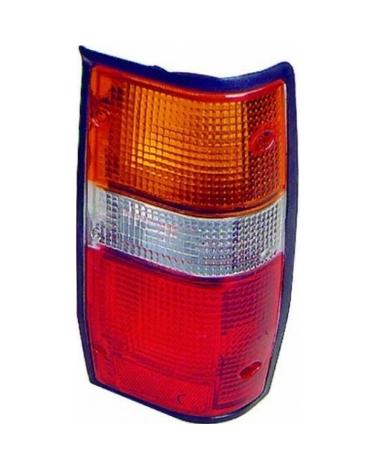 Stop Lamba Mıtsubıshı L-200 Sağ 2006-2010