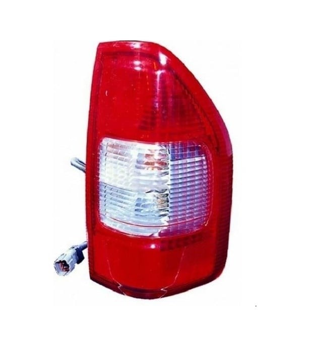 Stop Lambası Isuzu Tfr-dmax 02-05 Sol