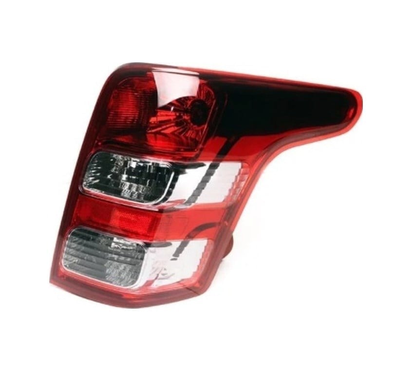 Stop Lambası Mıtsubıshı L200 15-18 Rh Duylu