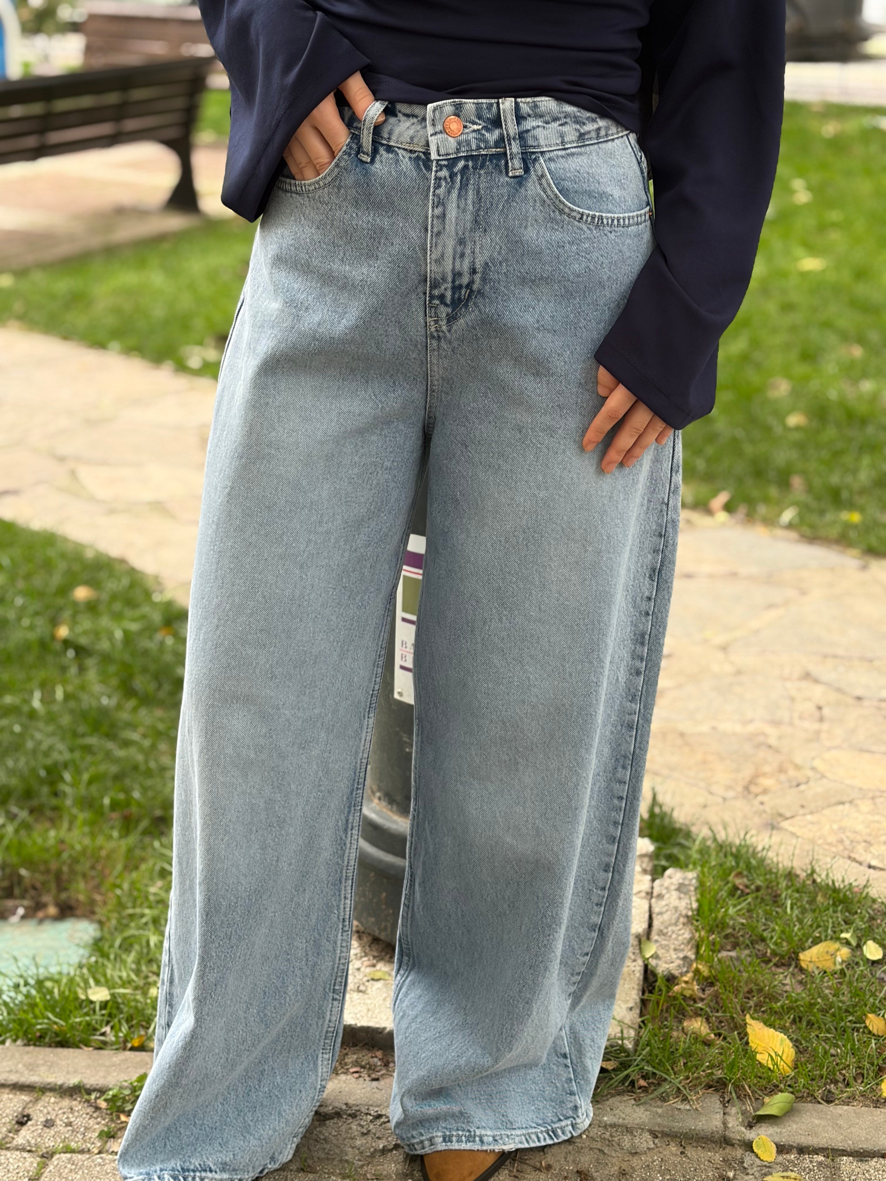 baggy-pantolon-mavi-11eb80.jpg