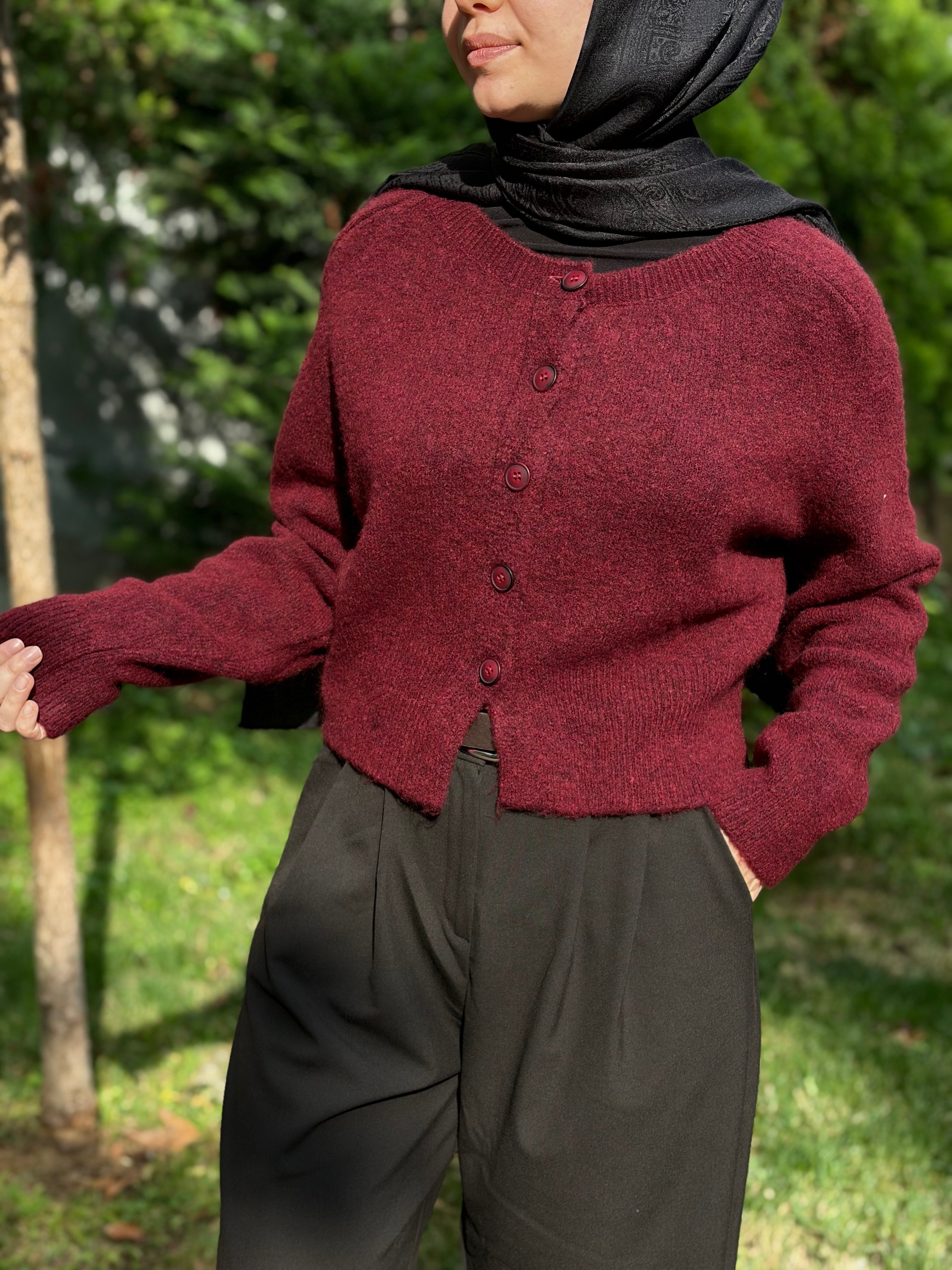 bordo-triko-hirka-1f6-fd.jpg