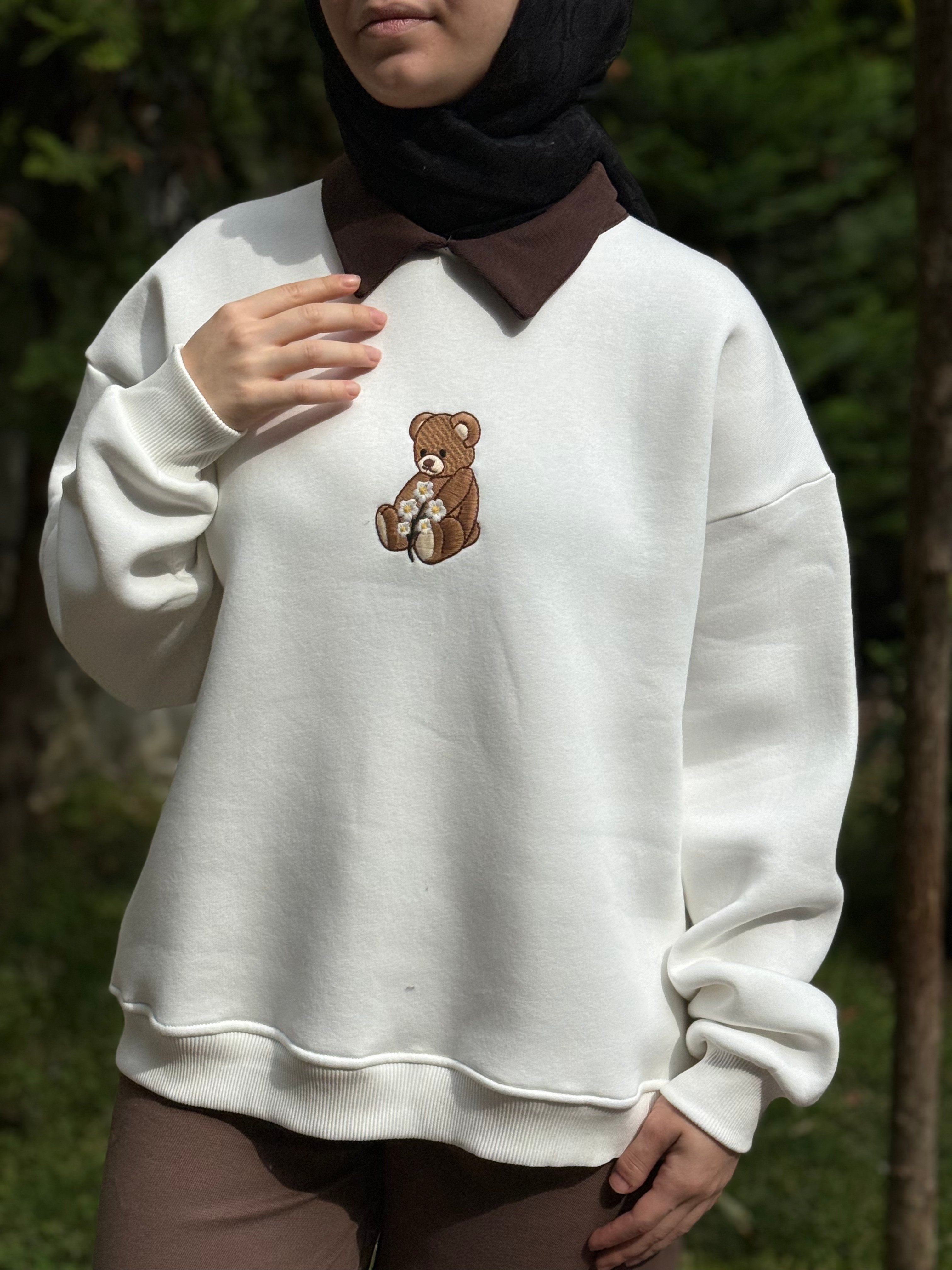teddy-sweat-beyaz-8b28-4.jpg