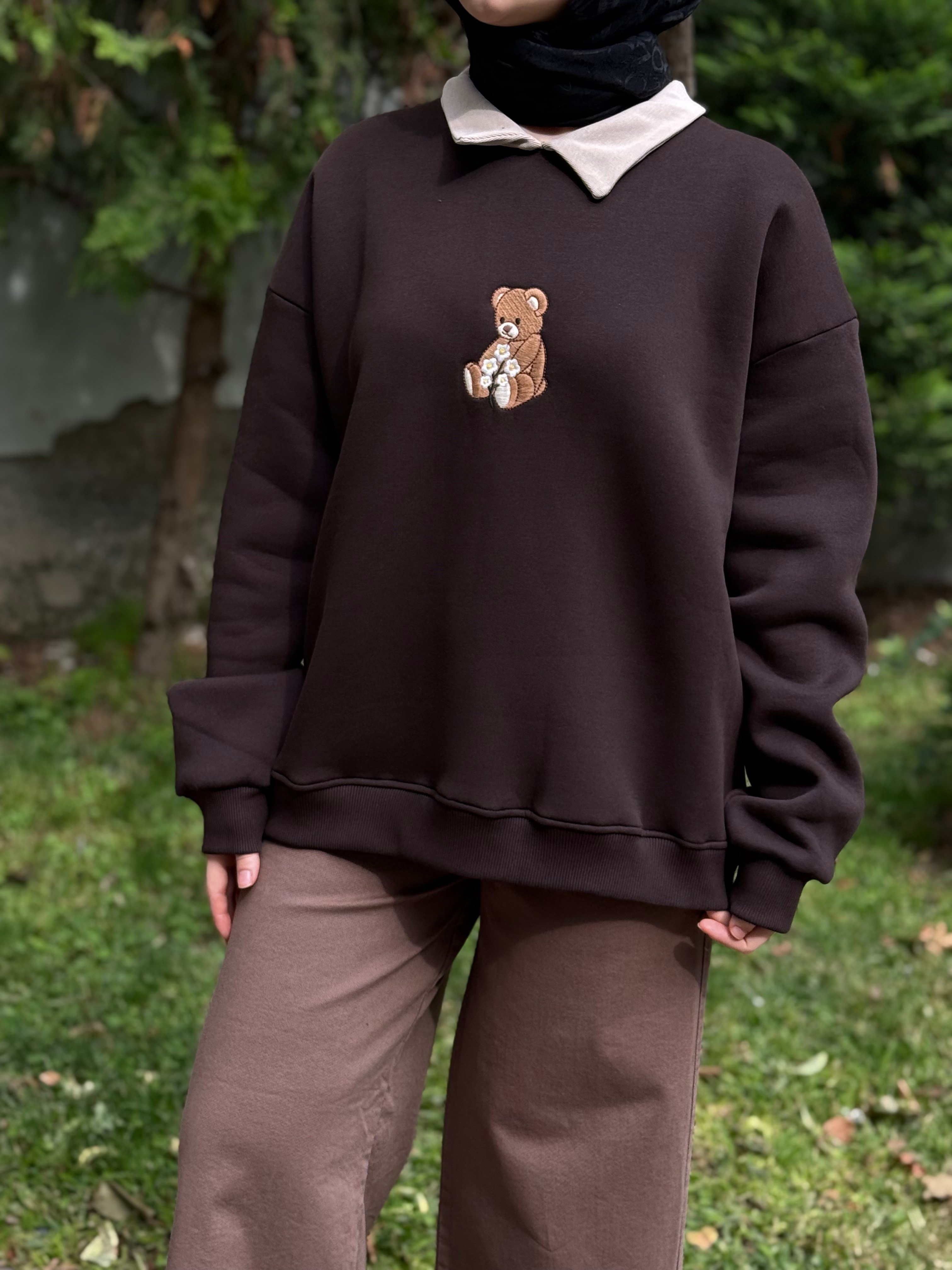 teddy-sweat-kahve-b2d6-4.jpg