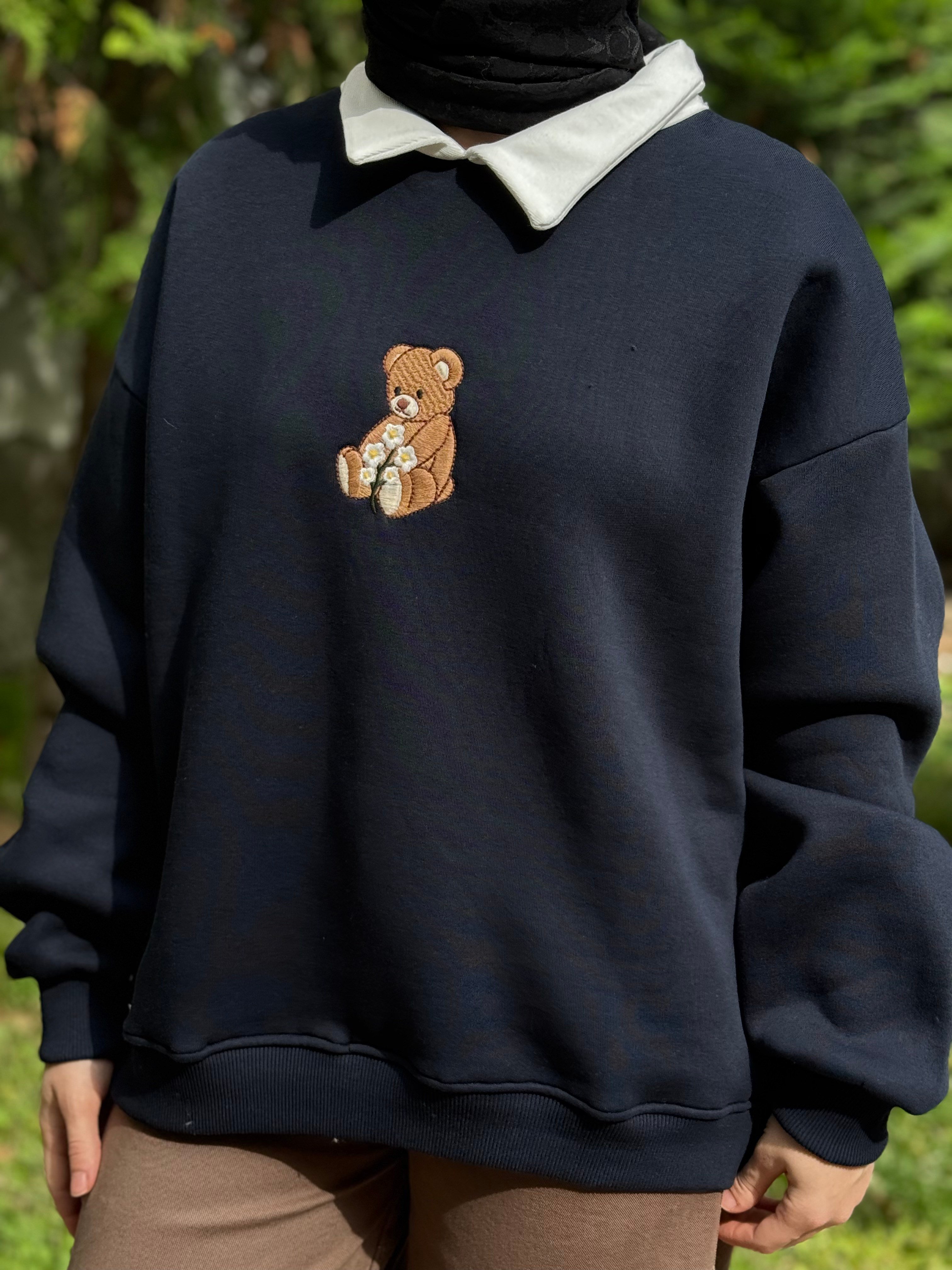 teddy-sweat-lacivert-adbb31.jpg